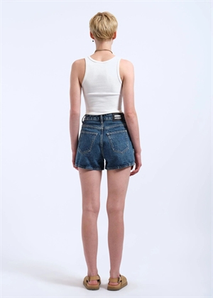 Nora shorts Stream Mid Retro Dr.Denim 